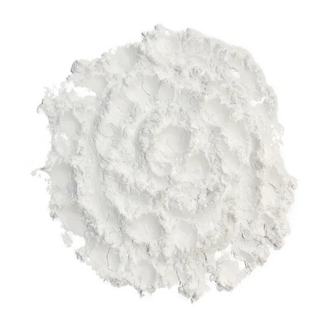 유동성 140-200 아미노 폼플라스틱 0.3 화석 함유 30% 100% 메라민 1