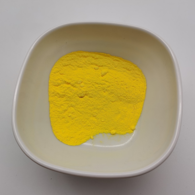 문양 붙임 원 종이를 솔질하여 마멸 접시를 위한 분유에 글레이즈를 바르는 0.03% 회분 함량 멜라민 1