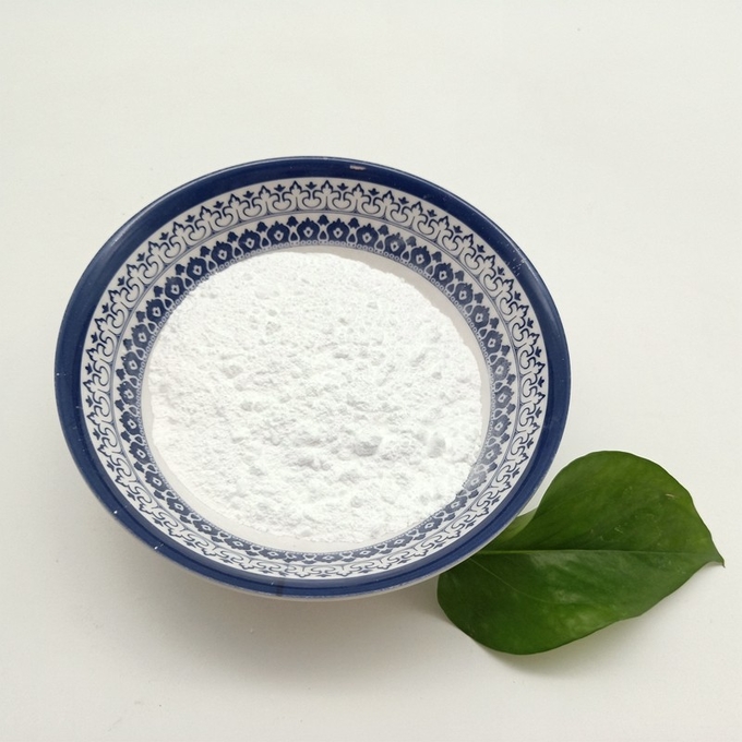 멜라민 접시 그릇을 성형하기 위한 요소 성형수지 분유 아미노 몰딩 플라스틱 0