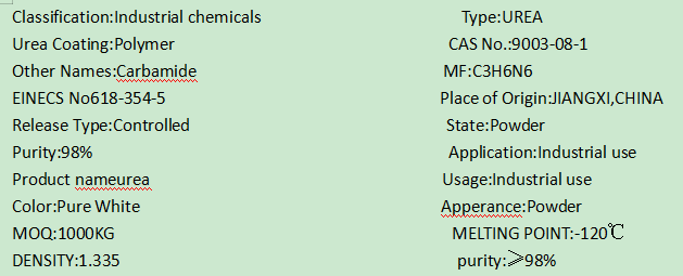식기류를 위한 산업적 화학 물질 UF 요소 몰딩 화합물 0