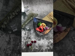 멜라민 식기류 특히 주문 제작된 색깔을 위한 착색 분말