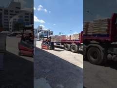 마르고 시원한 장소 저장을 위한 ISO 인증과 고급 품질 식품 등급 멜라민 식기류