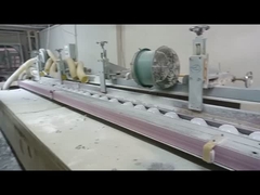 본뜨는 식품 등급 멜라민은 주문 제작된 색 서비스로 가루화합니다