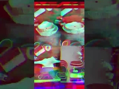 식품 등급 MMC 멜라민 식기류는 비 유독한 방수에서 설정합니다