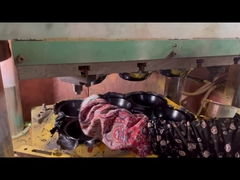 멜라민 식탁용품에 대한 컬러 글래싱 분말