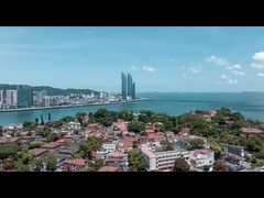 전문 메라민 식기 기구 및 원료 제조업체