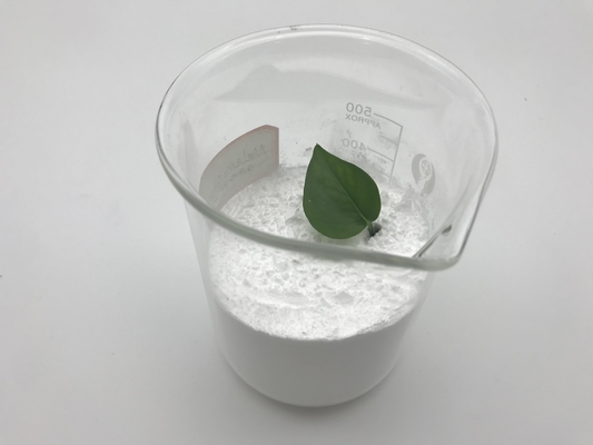 좋은 가격 White 99.9%A5 Melamine Moulding Power For Melamine Tableware 온라인으로