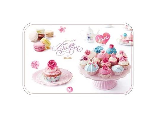 좋은 가격 787X1092mm Melamine Decal Paper Transfer Paper 40g 45g 온라인으로