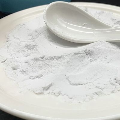 좋은 가격 우레아 포름알데히드 분말, 화학 보조 대리인 반대로 PH를 만드는 취사 도구 온라인으로