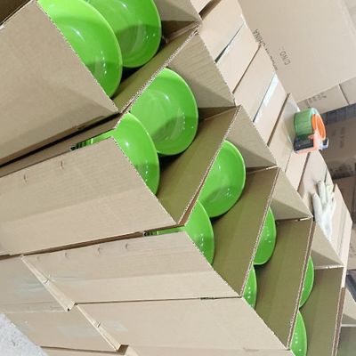 좋은 가격 99.8 MIN Melamine Formaldehyde Powder Tableware Moulding Compound 온라인으로