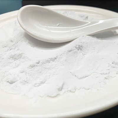 좋은 가격 우아한 그림물감 우레아포름알데히드 수지 분말 높은 화염 저항 온라인으로