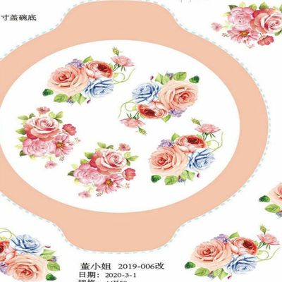 좋은 가격 날것 자재 99.8% 하얀 멜라민 수지 분말 기판 프로세스 백서 온라인으로
