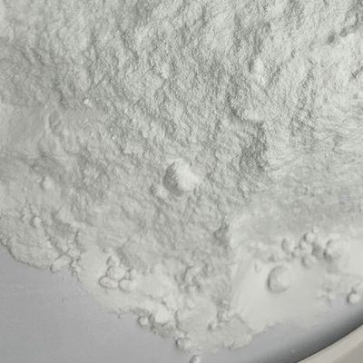 좋은 가격 Malmeine 식기 원료로 세라믹 보는 멜라민 우레아 포름알데히드 온라인으로