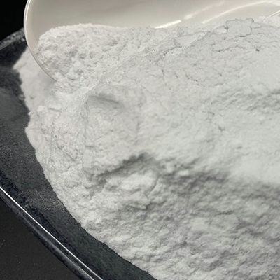 좋은 가격 무취 멜라민 저항하는 주조 화합물/A5 멜라민 원료 융기 온라인으로