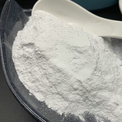 좋은 가격 아미노 조형은 유독한 멜라민 포름알데히드 분말 일학년을 비 합성합니다 온라인으로