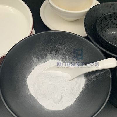 좋은 가격 증명서를 주는 재떨이 SGS를 만들기를 위한 다채로운 멜라민 포름알데히드 분말 온라인으로