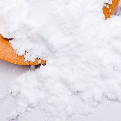 좋은 가격 식기 표본 원료 아미노 조형 화합물 25kg/부대 패킹 온라인으로