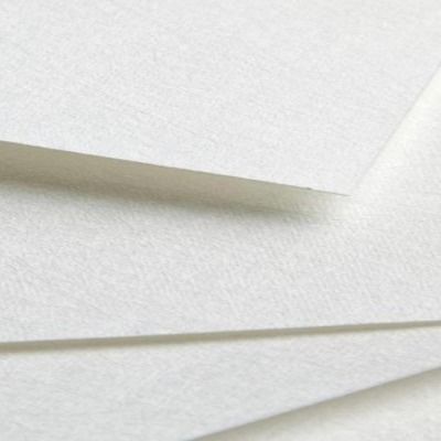 좋은 가격 논문을 적층하는 Mdf 라미네이팅 프린팅 멜라민 온라인으로