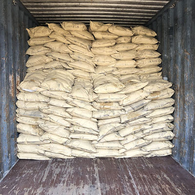 좋은 가격 혼합 열 저항성 충격 내성을 본뜨는 하얀 MMC 온라인으로