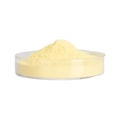 좋은 가격 인더스트리얼을 위한 20 Kg / 가방 포름알데히드 멜라민 분말 C3H6N6O2 온라인으로