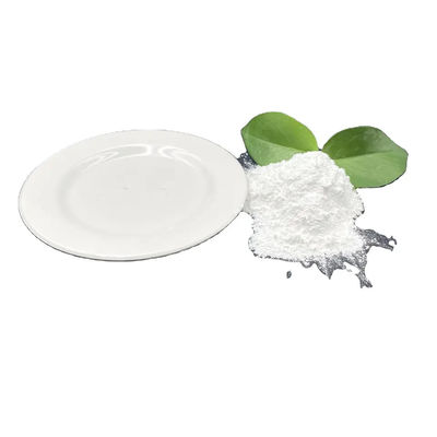 좋은 가격 High-Purity 99.8% Industrial Grade Eco-Friendly Melamine Powder for Moulding and Glazing Applications 온라인으로
