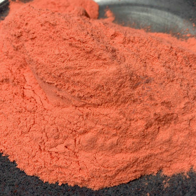 좋은 가격 멜라민 식기류를 위한 비 유독한 멜라민 몰딩 화합물 온라인으로