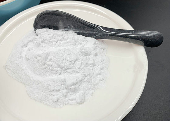 좋은 가격 혼합물 분말을 본뜨는 멜라민 식기류 MMC 온라인으로