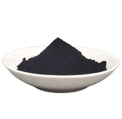 좋은 가격 포름알데히드 멜라민 분말 pH 7.0-9.0 분자량 174.12 G/mol 비중 1.5 G/cm3 온라인으로