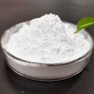 좋은 가격 멜라민 식기류 10/25 킬로그램 포장 봉지를 위한 하얀 멜라민 유리 끼우기 가루 온라인으로