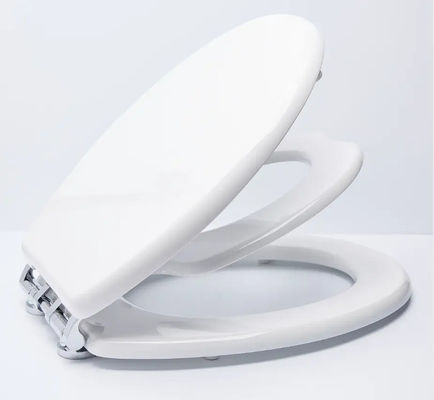 좋은 가격 산업용 접착제용 유레아 포말알데히드 樹脂 분말 25kg 가방 온라인으로