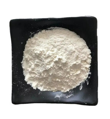 좋은 가격 pH와 무해한 멜라민은 7-8 1년 판매 수명을 존중합니다 온라인으로