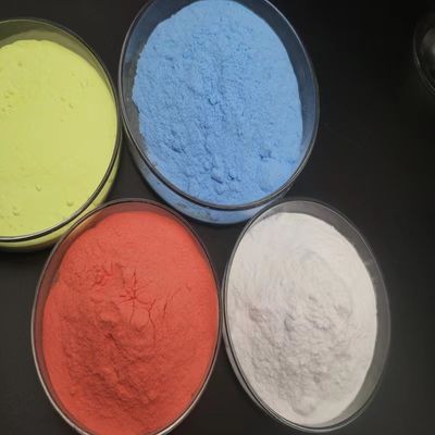 좋은 가격 식기용품 MMC 폼 믹스 6개월 유효기간 건조하고 시원한 곳에 보관 온라인으로