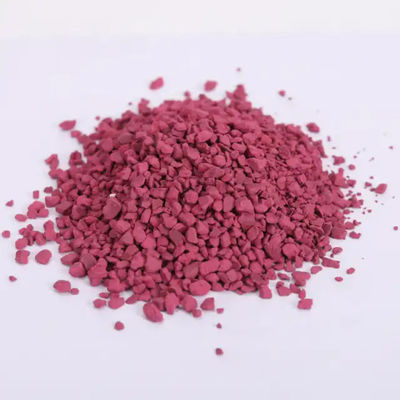 좋은 가격 고 녹는점 열 확장 2.5-4.5 X 10-5/K의 페놀 성형 물질 온라인으로