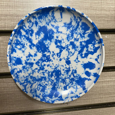 좋은 가격 새로운 색상 고도로 내구성 가벼운 아미노 폼핑 플라스틱 열 저항성 온라인으로