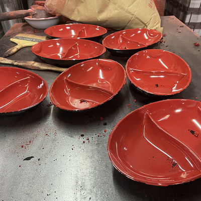 좋은 가격 산업용 고복력 아미노 폼핑 화합물 온라인으로