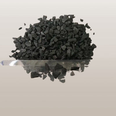 좋은 가격 스위치 전기 기기용 블랙 페놀 성형 화합물 온라인으로