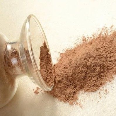 좋은 가격 높은 녹기점과 연장도를 위한 높은 굴절 저항성 유레아 폼핑 화합물 온라인으로