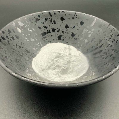 좋은 가격 수분 함량 ≤2.5% 그리고 PH 7-9 유레아 포말알데히드 樹脂 분말 온라인으로