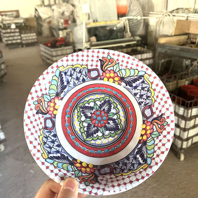 좋은 가격 흰색 MMC 폼 믹스 주방 용품 건조하고 시원한 장소 보관 온라인으로