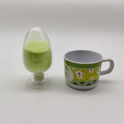 좋은 가격 고강도 응용 용도에 적합한 낮은 점도 아미노 폼링 화합물 온라인으로