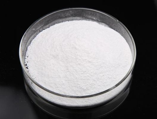 좋은 가격 뜨거운 판매 메라민 가스 파우더 LG110, LG220, LG250 온라인으로