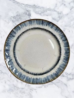 좋은 가격 원료 기본 종이 및 물 인쇄 잉크 키스 컷과 메라민 데칼 종이 온라인으로