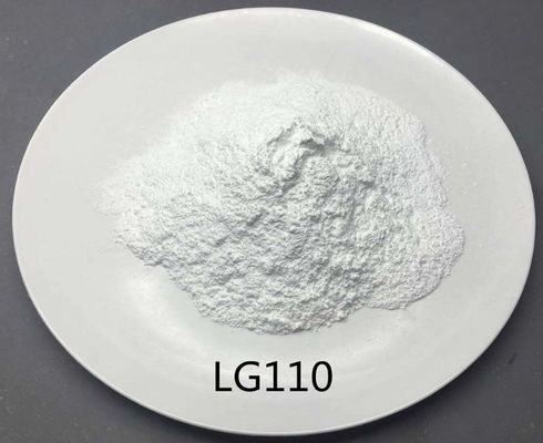 좋은 가격 10kg 메라민 코팅 화합물 온라인으로