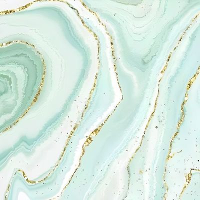 좋은 가격 44*59 CM CMYK 금 멜라민 디칼 종이 온라인으로