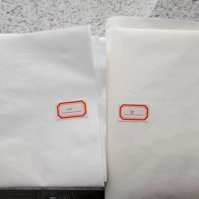 좋은 가격 이점 밝기 85도/100도, 두께 0.2mm 멜라민 데칼 종이 온라인으로