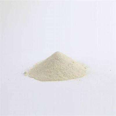 좋은 가격 25Kg/백 패키지 유레아 폼알데히드 합성물 유레아 폼알데히드 합성물 분말 온라인으로