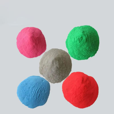 좋은 가격 Sublimes Amino Molding Plastic GB/T 9567-1997 고열 저항성 물질 온라인으로