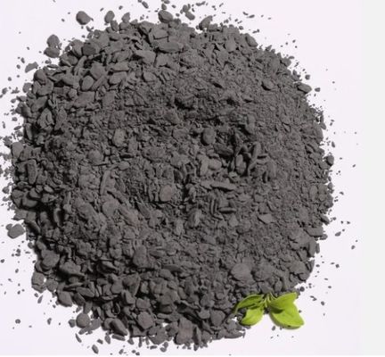 좋은 가격 페놀형 화합물 메라민형 화합물 MMCc 화합물 온라인으로