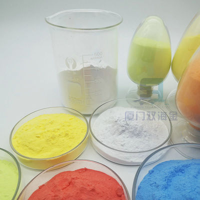 좋은 가격 페놀 성형 화합물 열 확장 2.5-4.5 X 10-5/K 산업용 온라인으로