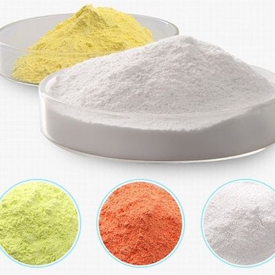 좋은 가격 99.8% Pure Food Grade High Temperature Resistant Melamine Powder for Moulding Compound 온라인으로
